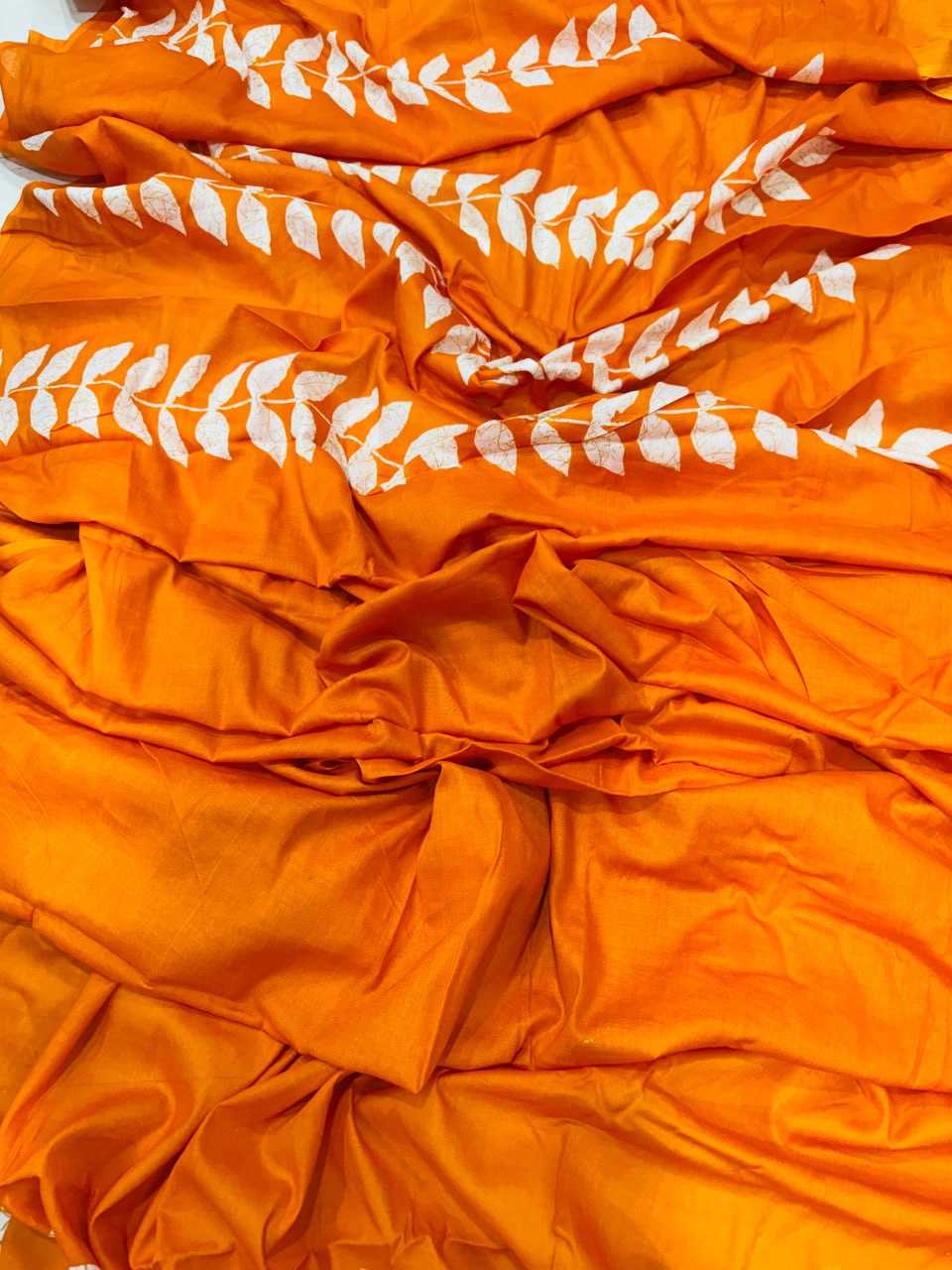 Ynf Soft Cotton RIN229 121 Sarees Wholesale Printed Sarees Ladies Sarees Cotton Sarees Manufacturer