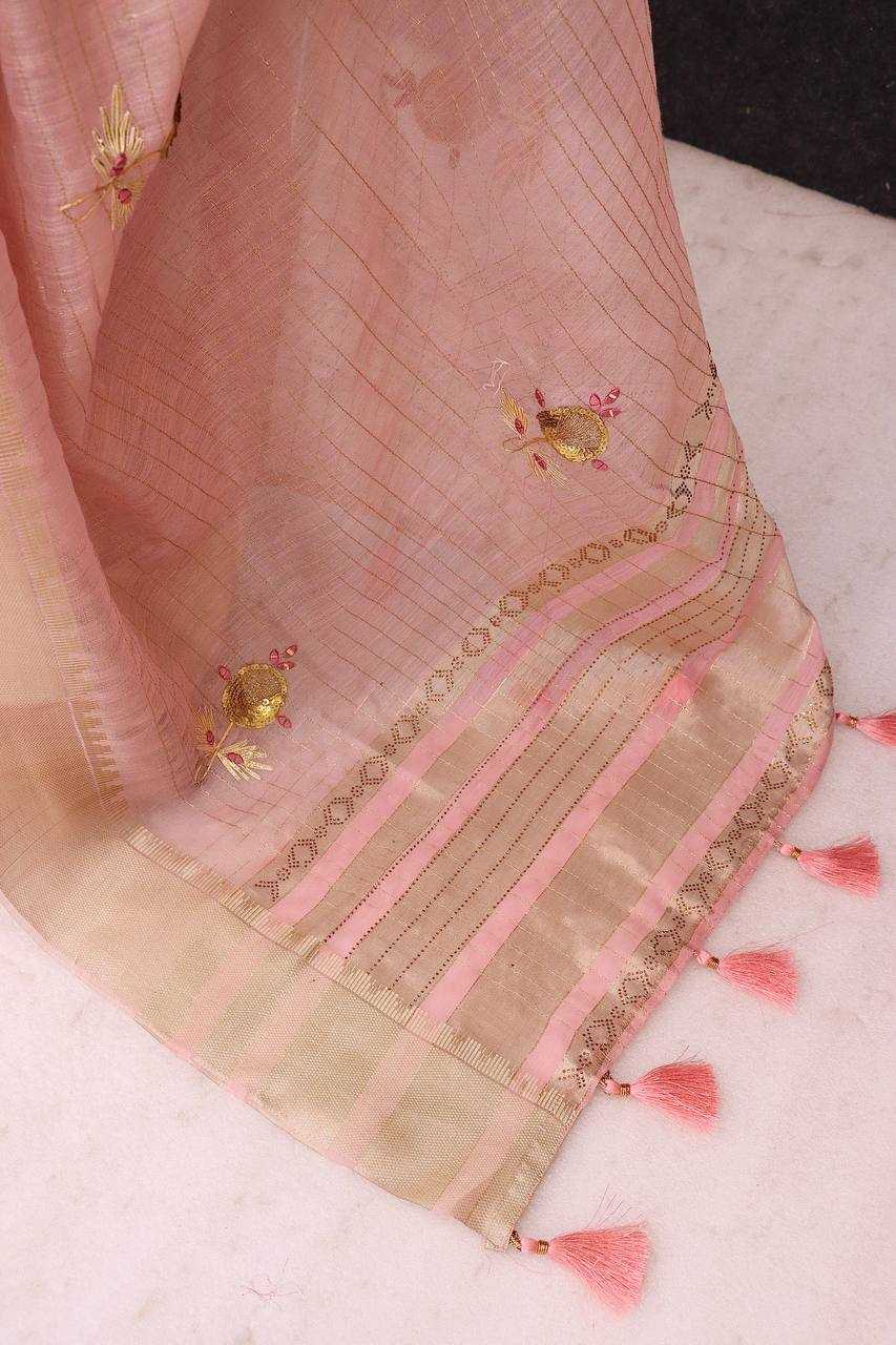 Ynf Soft Silk KESH543 102 Sarees Wholesale Party Wear Sarees Fancy Sarees Ladies Sarees Hand Work Sarees Manufacturer