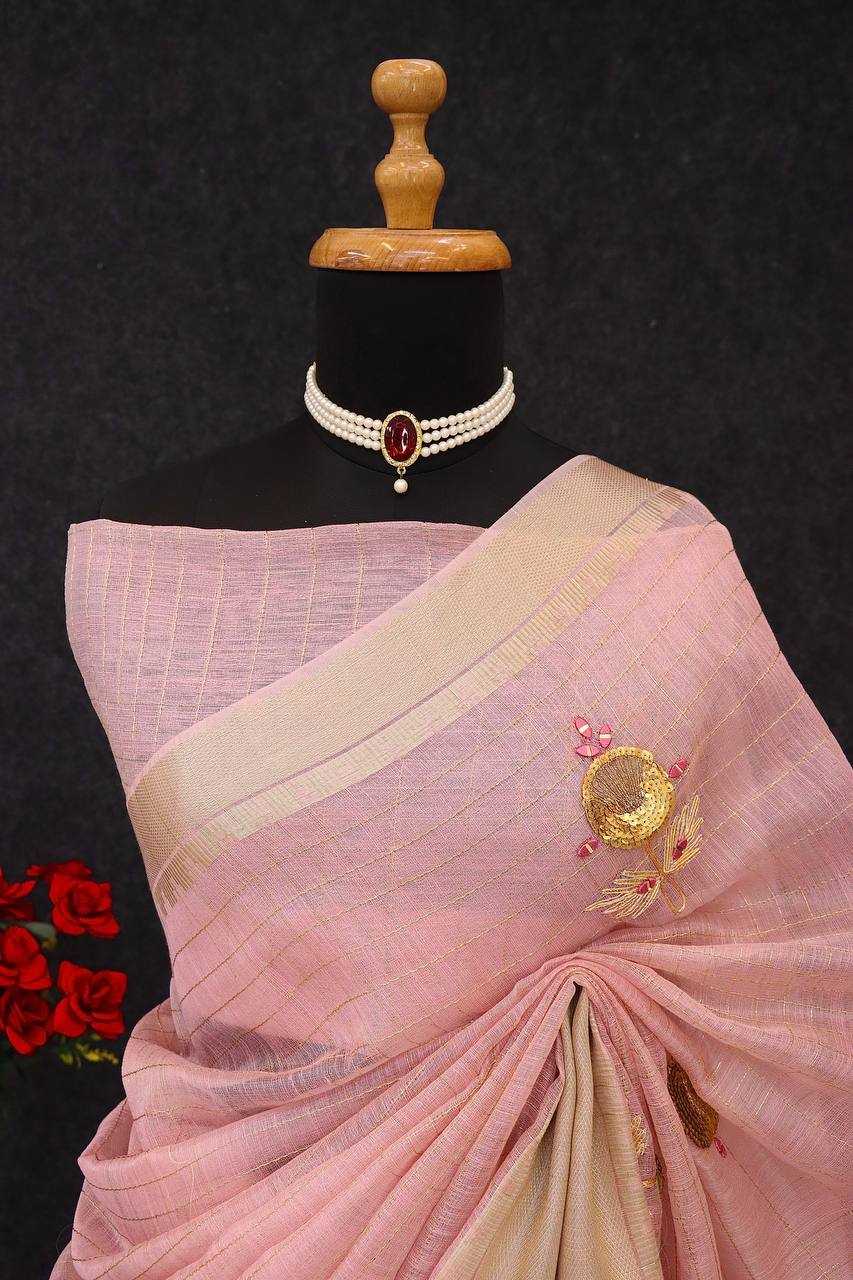 Ynf Soft Silk KESH543 102 Sarees Wholesale Party Wear Sarees Fancy Sarees Ladies Sarees Hand Work Sarees Manufacturer