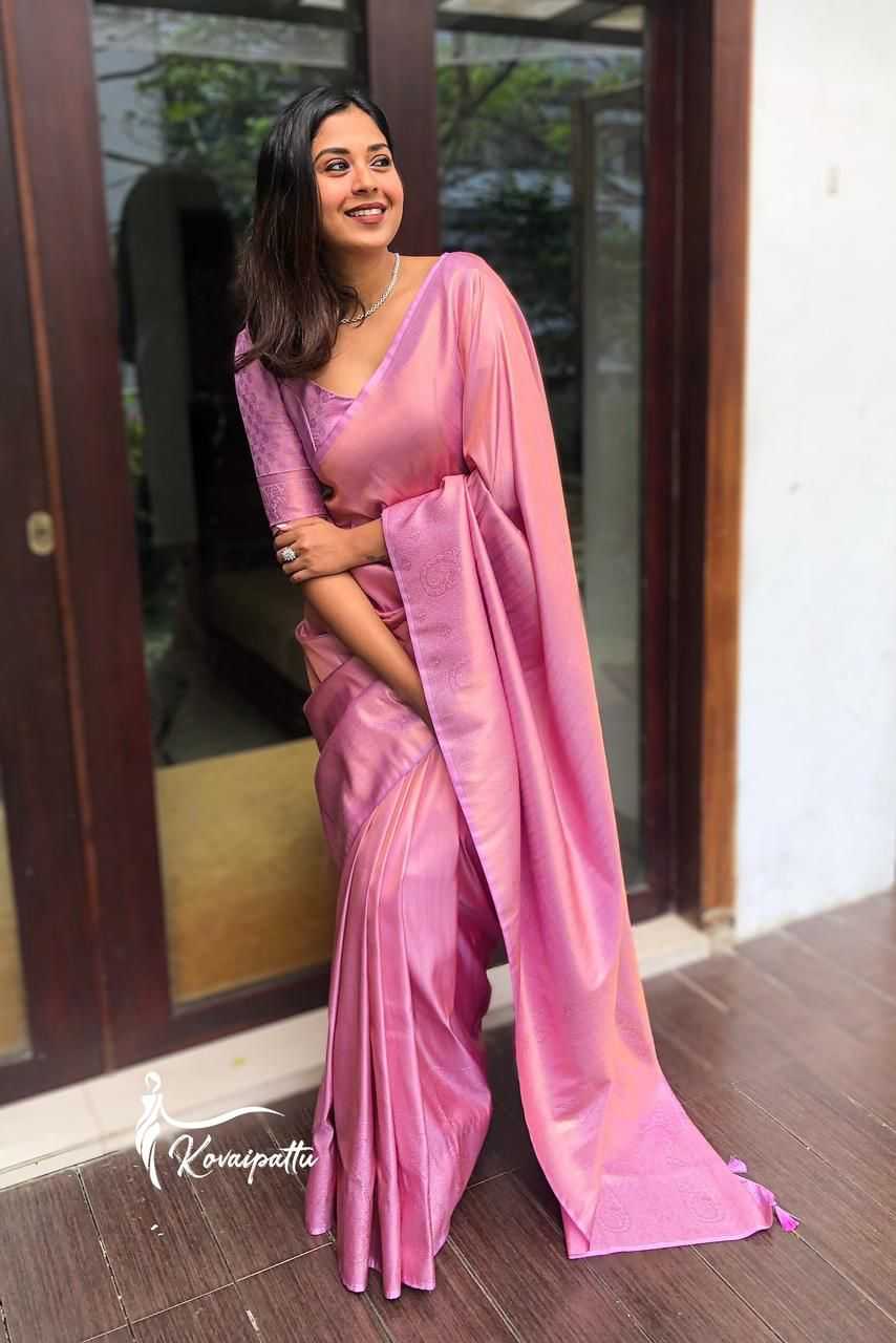 Ynf Soft Silk RIN118 Mango Silk Sarees Wholesale Party Wear Silk Sarees Designer Silk Sarees Silk Sarees For Weddings Manufacturer