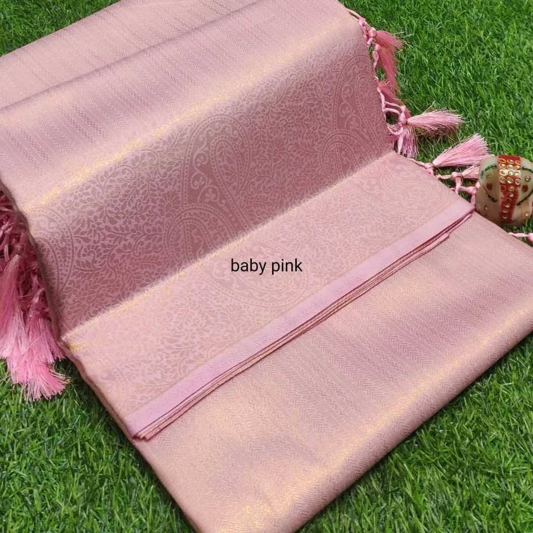 Ynf Soft Silk RIN118 Mango Silk Sarees Wholesale Party Wear Silk Sarees Designer Silk Sarees Silk Sarees For Weddings Manufacturer