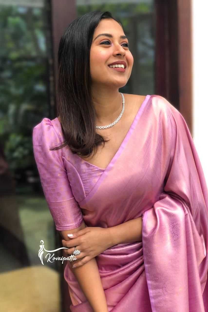 Ynf Soft Silk RIN118 Mango Silk Sarees Wholesale Party Wear Silk Sarees Designer Silk Sarees Silk Sarees For Weddings Manufacturer