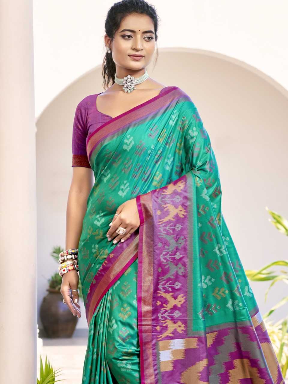 Ynf Soft Silk RIN197 3087 Sarees Wholesale Designer Sarees Party Wear Sarees Silk Sarees Manufacturer