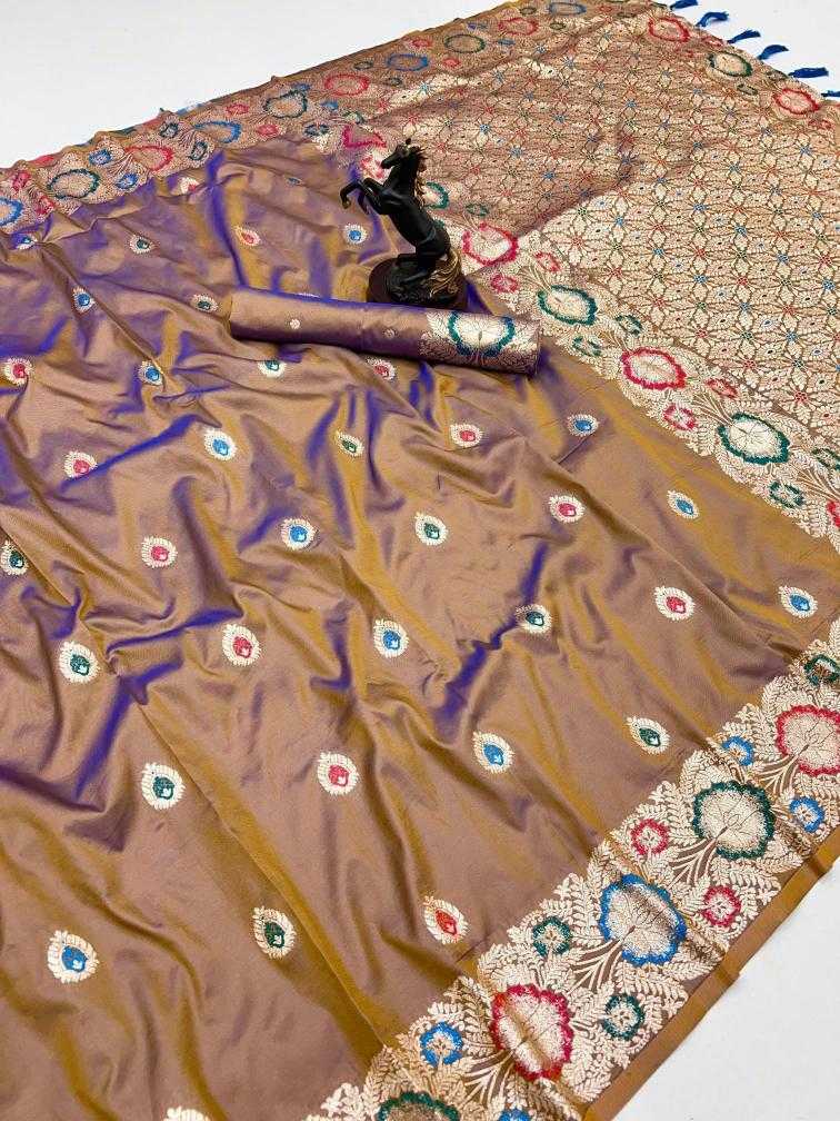 Ynf Soft Silk RIN209 lovely Silk Sarees Wholesale Soft Silk Sarees Designer Silk Sarees Silk Sarees For Weddings Manufacturer