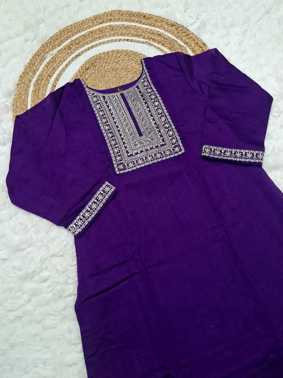 Ynf Vichitra Silk KESH529 1001 Suits & Dresses Wholesale Ladies Suits Embroidery Suits Party wear suits Manufacturer