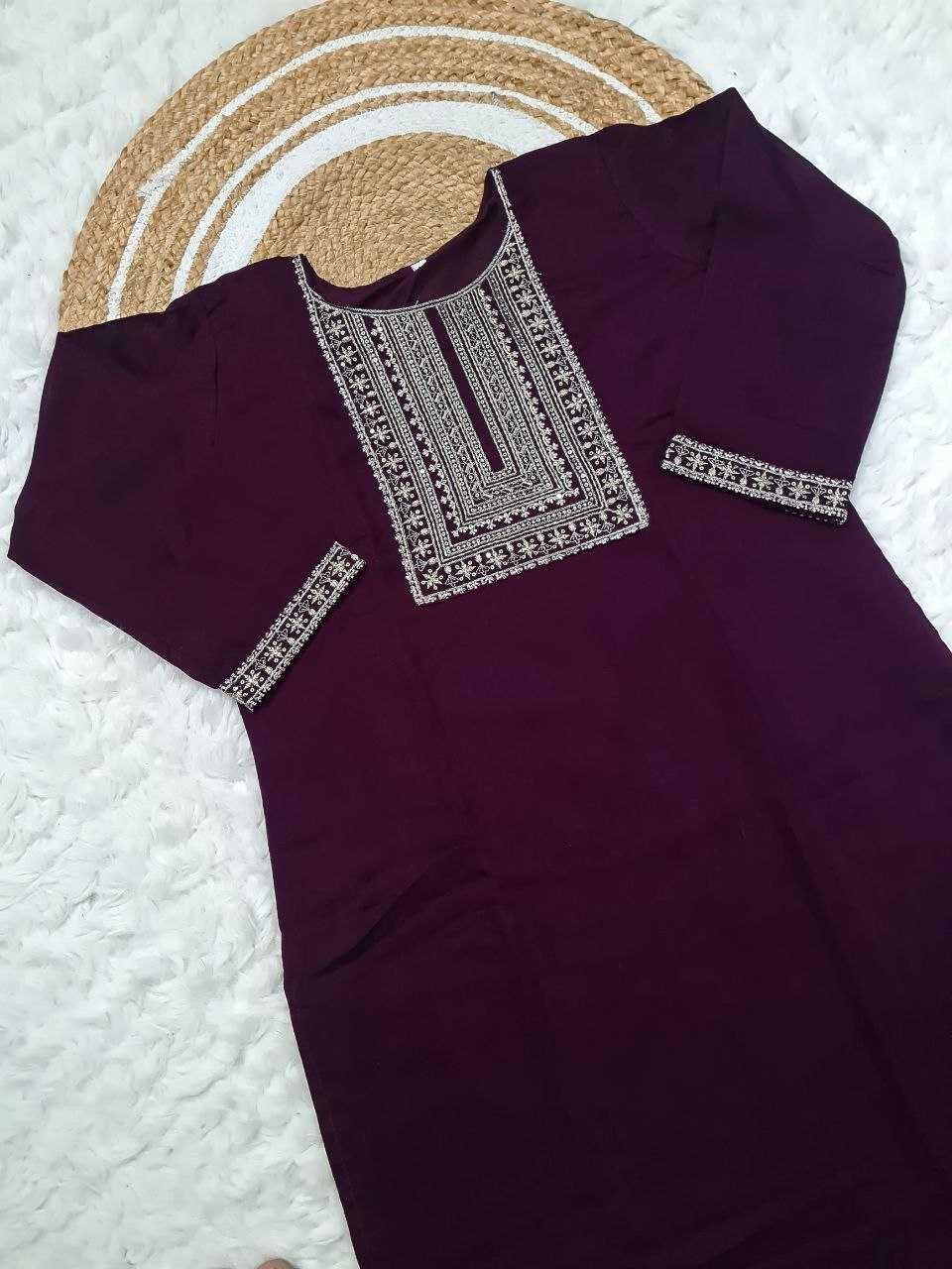 Ynf Vichitra Silk KESH529 1001 Suits & Dresses Wholesale Ladies Suits Embroidery Suits Party wear suits Manufacturer
