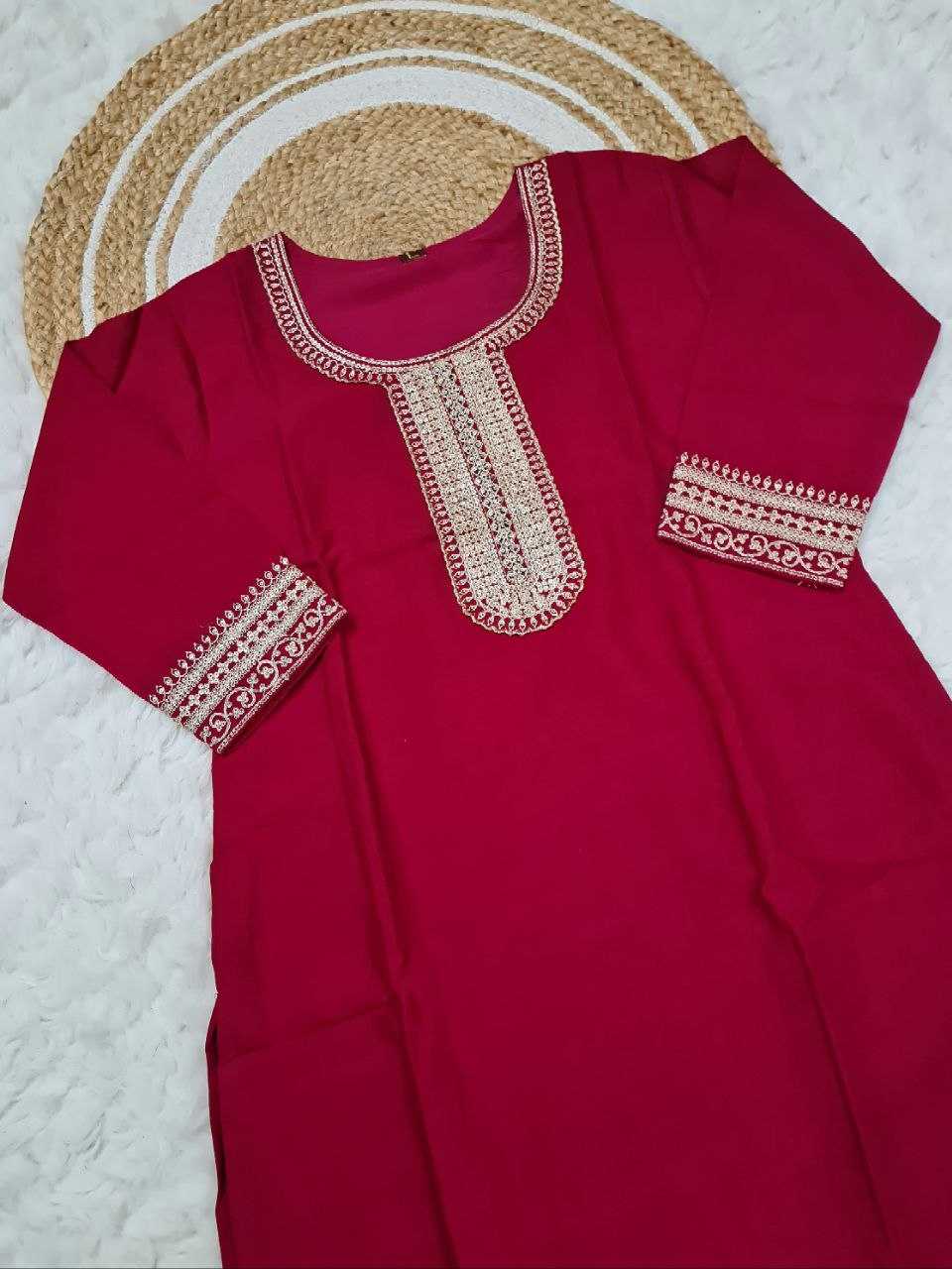 Ynf Vichitra Silk KESH529 CHHAVA 2 Suits & Dresses Wholesale Ladies Suits Embroidery Suits Party wear suits Chanderi Suit Manufacturer