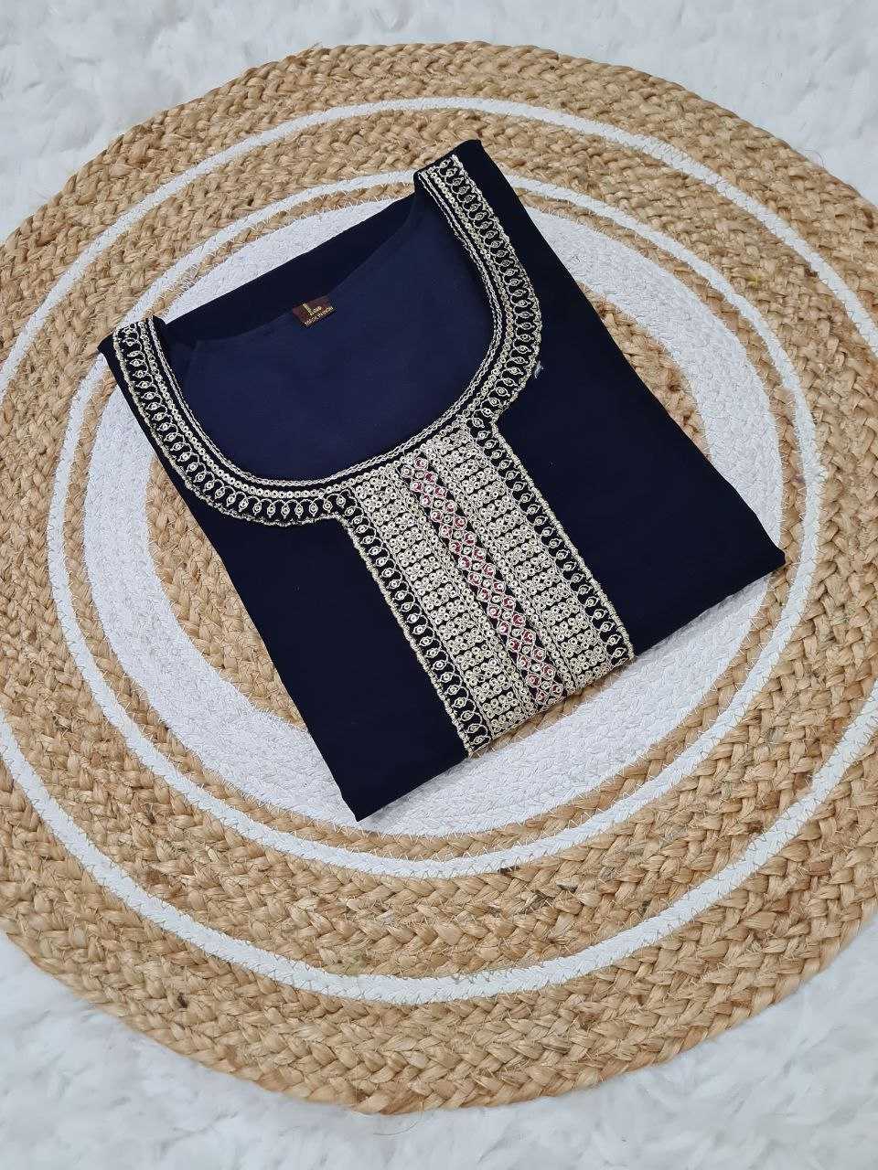 Ynf Vichitra Silk KESH529 CHHAVA 2 Suits & Dresses Wholesale Ladies Suits Embroidery Suits Party wear suits Chanderi Suit Manufacturer