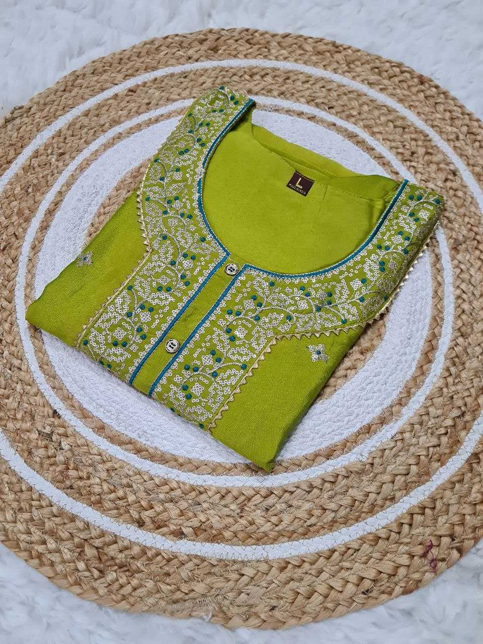 Ynf Vichitra Silk KESH529 CHHAVA Suits & Dresses Wholesale Ladies Suits Embroidery Suits Party wear suits Manufacturer