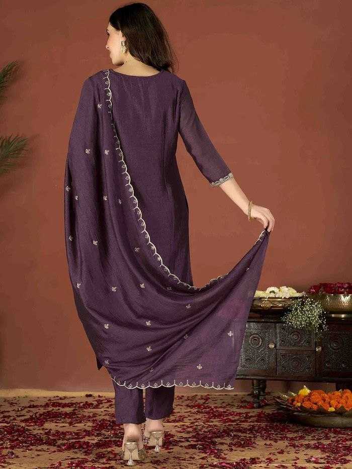 Ynf Vichitra Silk KESH529 ZARA Kurti Wholesale Casual Kurtis Festive Kurtis Party Wear Kurtis Embroidered Kurtis Manufacturer