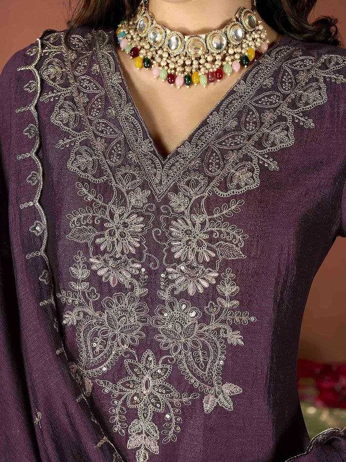 Ynf Vichitra Silk KESH529 ZARA Kurti Wholesale Casual Kurtis Festive Kurtis Party Wear Kurtis Embroidered Kurtis Manufacturer