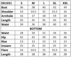 Ynf Vichitra Silk KESH545 1032 Kurti Wholesale Kurti Bottom With Dupatta Manufacturer