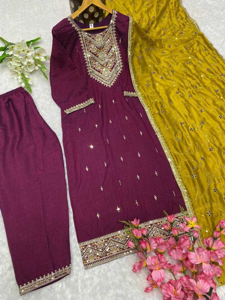 Ynf Vichitra Silk RIN222 BLUMING Kurti Wholesale Party Wear Kurtis Designer Kurtis Silk Kurtis Manufacturer