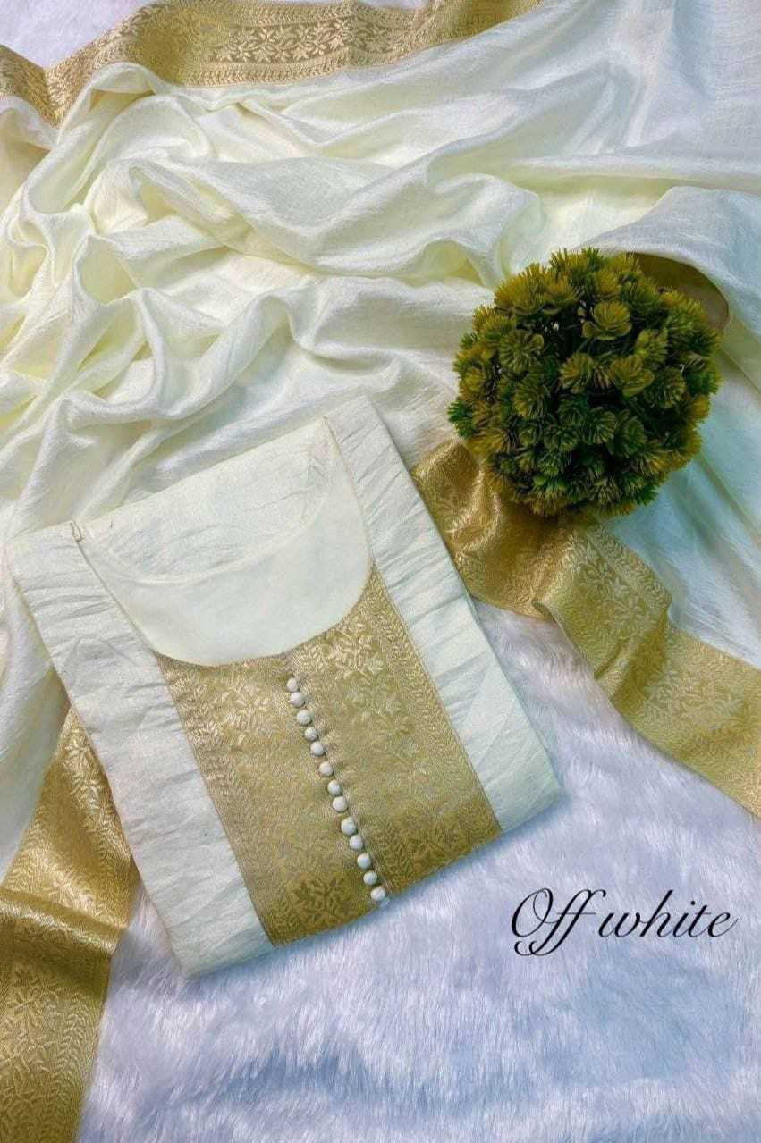 Ynf Vichitra Silk RIN222 Crepe Kurti Plus Size Collections Wholesale Party Wear Kurtis Designer Kurtis Silk Kurtis Manufacturer