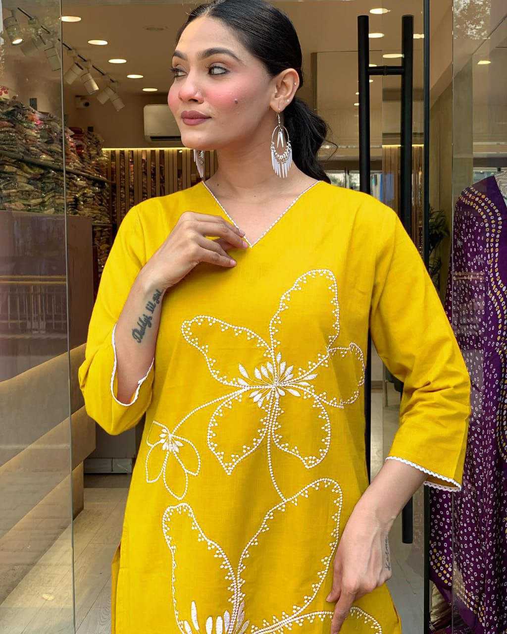 Ynf Viscos Chifon KESH536 EXCLUSIVE Suits & Dresses Wholesale Ladies Suits Embroidery Suits Designer Suits Manufacturer