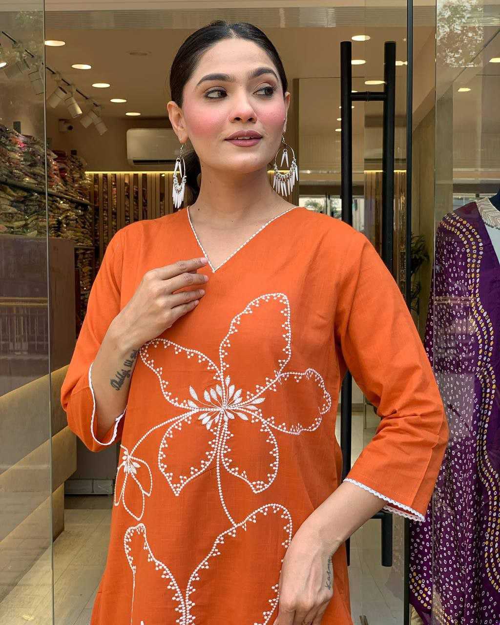 Ynf Viscos Chifon KESH536 EXCLUSIVE Suits & Dresses Wholesale Ladies Suits Embroidery Suits Designer Suits Manufacturer