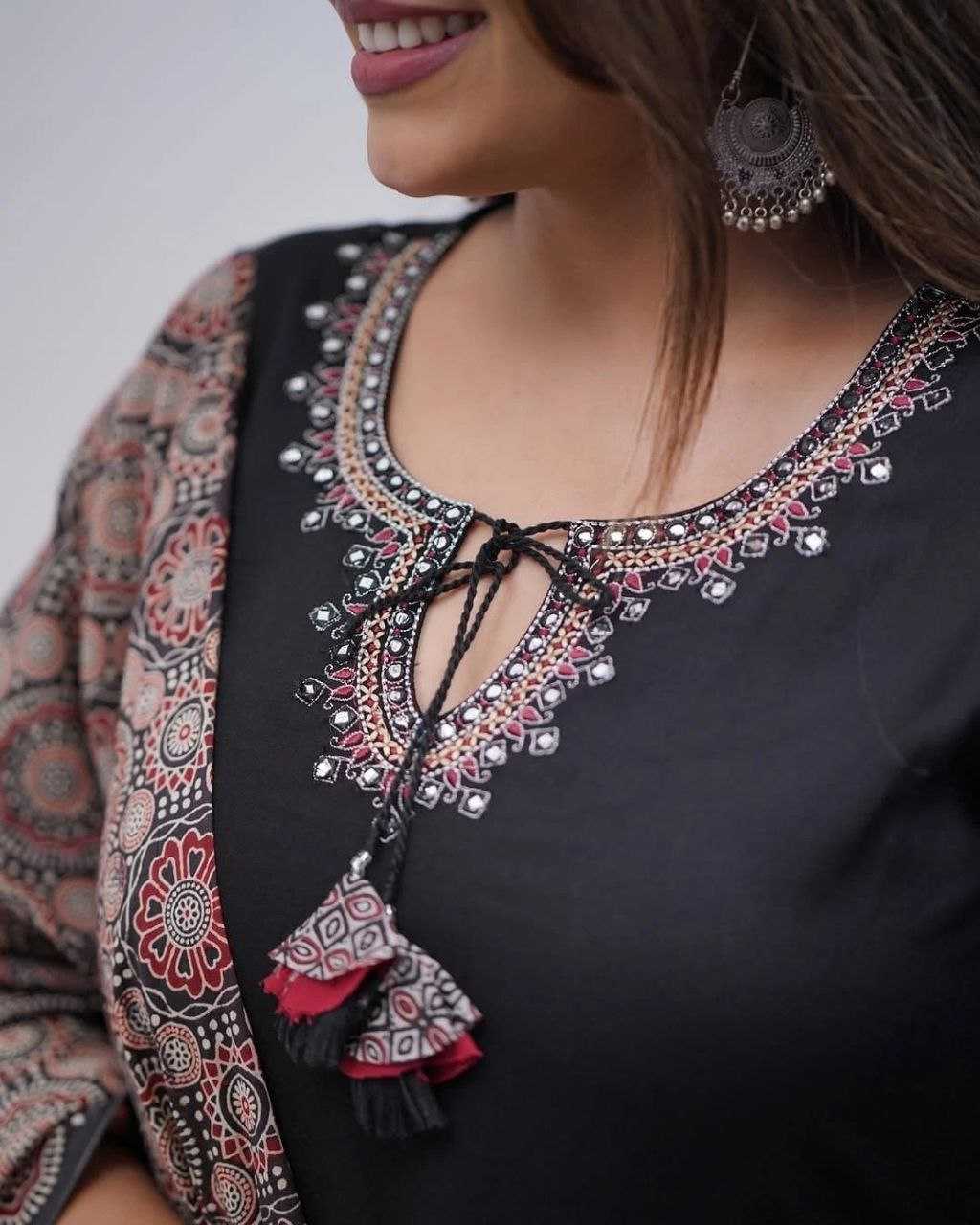 Ynf Viscose Chanderi KESH529 SAPNA Suits & Dresses Wedding Collections Festive Collections Wholesale Embroidery Suits Party wear suits Chanderi Suit Manufacturer