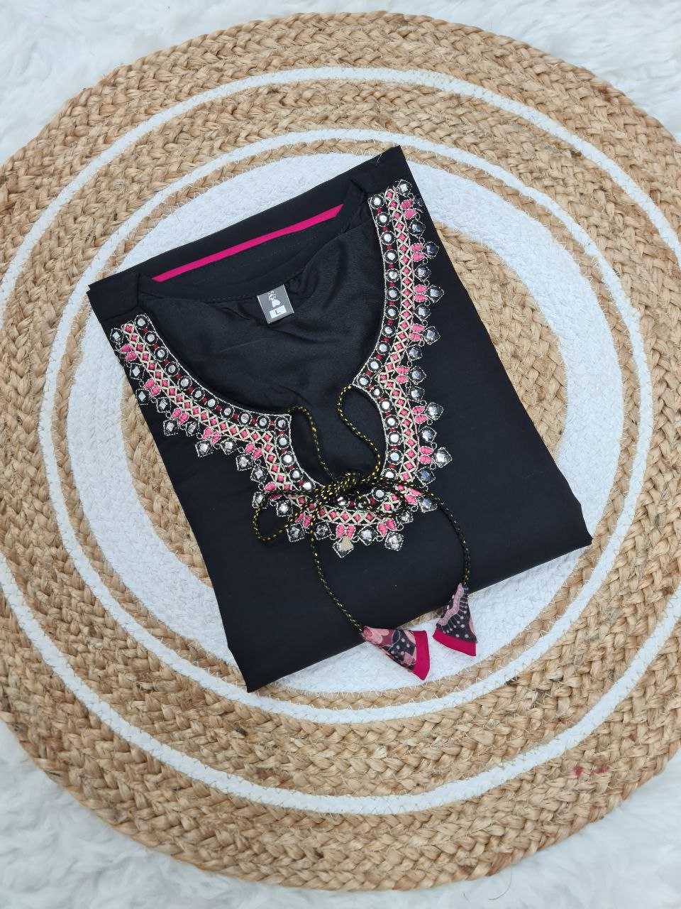 Ynf Viscose Chanderi KESH529 SAPNA Suits & Dresses Wedding Collections Festive Collections Wholesale Embroidery Suits Party wear suits Chanderi Suit Manufacturer