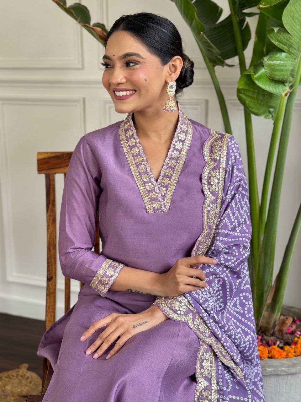 Ynf Viscose KESH529 586 Suits & Dresses Wedding Collections Festive Collections Wholesale Embroidery Suits Ladies Silk Suit Designer Suits Manufacturer