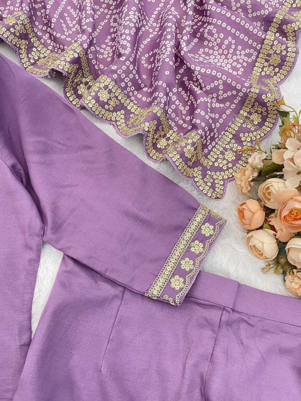 Ynf Viscose KESH529 586 Suits & Dresses Wedding Collections Festive Collections Wholesale Embroidery Suits Ladies Silk Suit Designer Suits Manufacturer