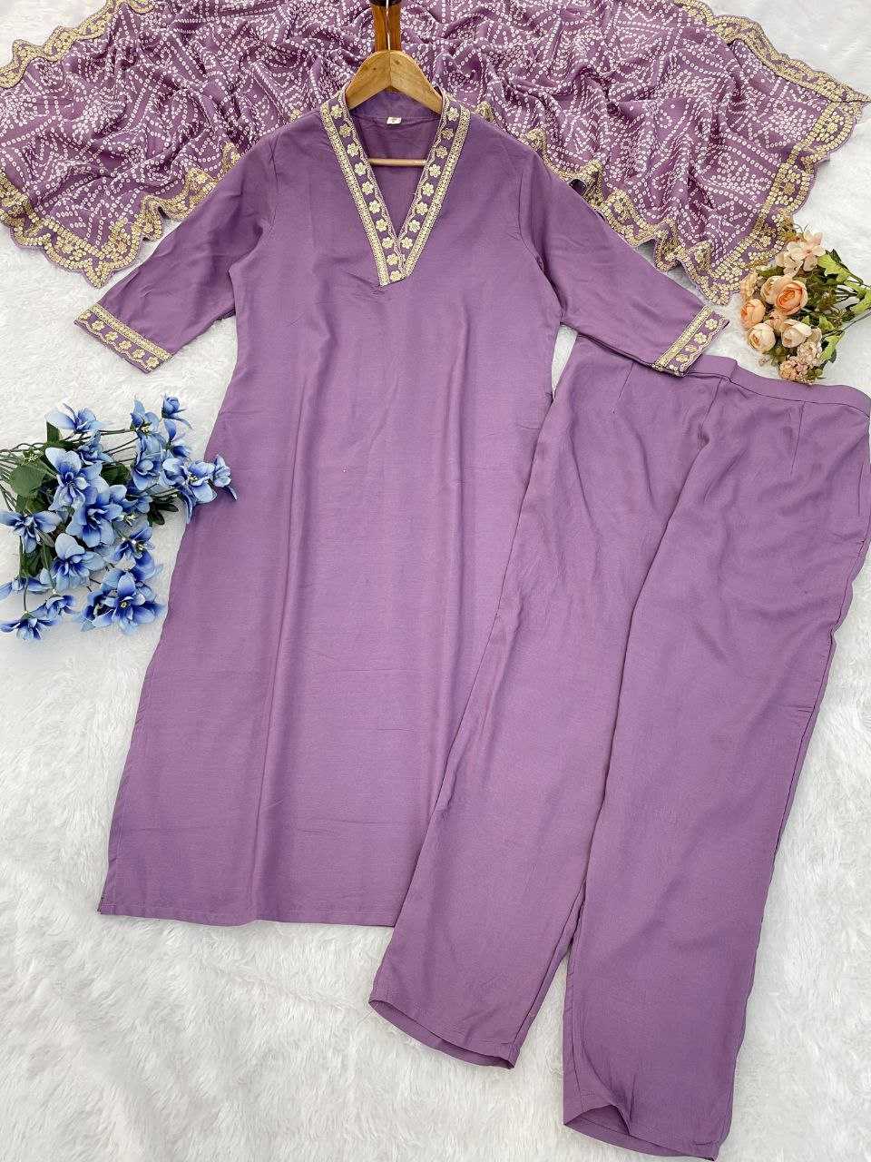 Ynf Viscose KESH529 586 Suits & Dresses Wedding Collections Festive Collections Wholesale Embroidery Suits Ladies Silk Suit Designer Suits Manufacturer