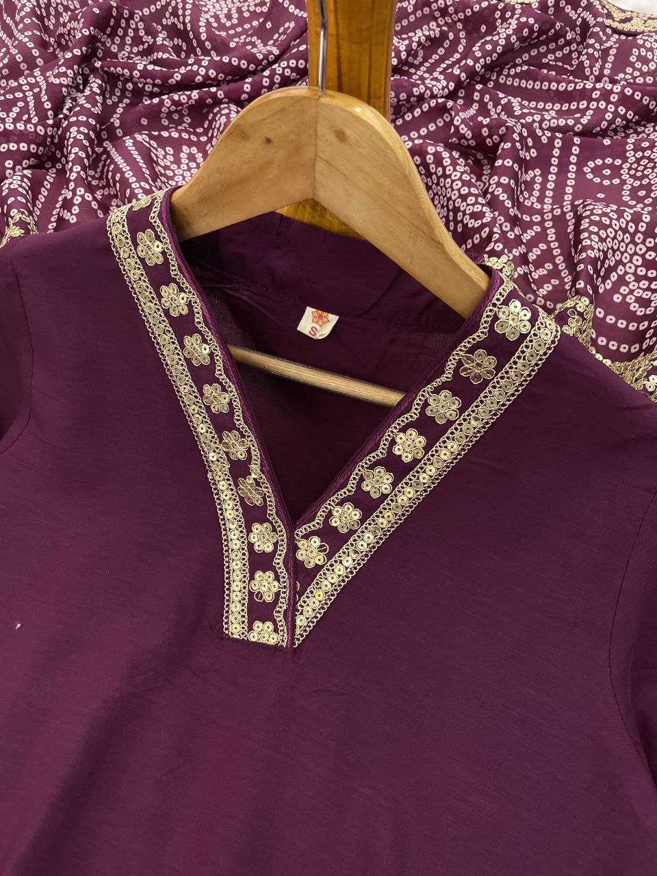 Ynf Viscose KESH529 586 Suits & Dresses Wedding Collections Festive Collections Wholesale Embroidery Suits Ladies Silk Suit Designer Suits Manufacturer