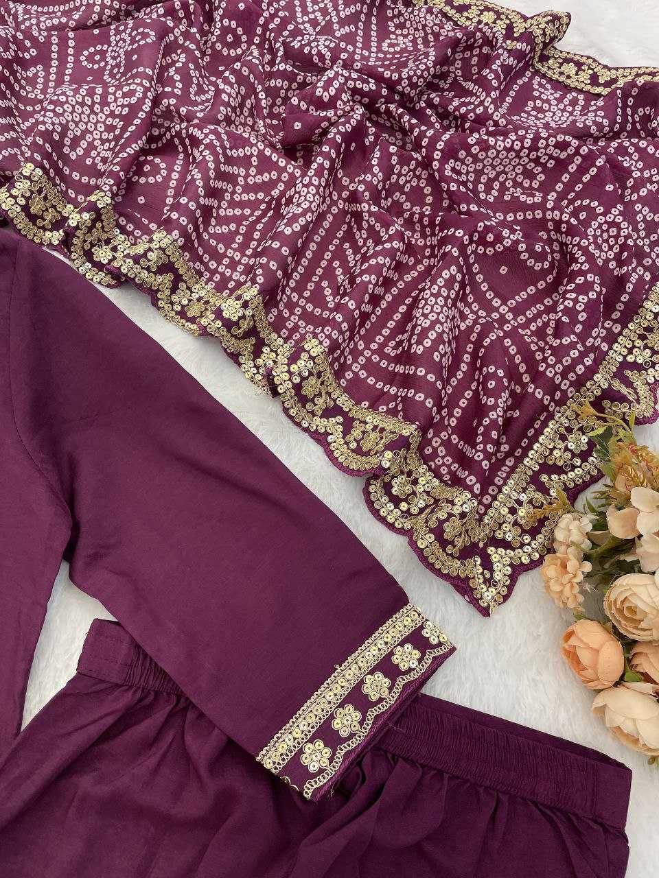 Ynf Viscose KESH529 586 Suits & Dresses Wedding Collections Festive Collections Wholesale Embroidery Suits Ladies Silk Suit Designer Suits Manufacturer