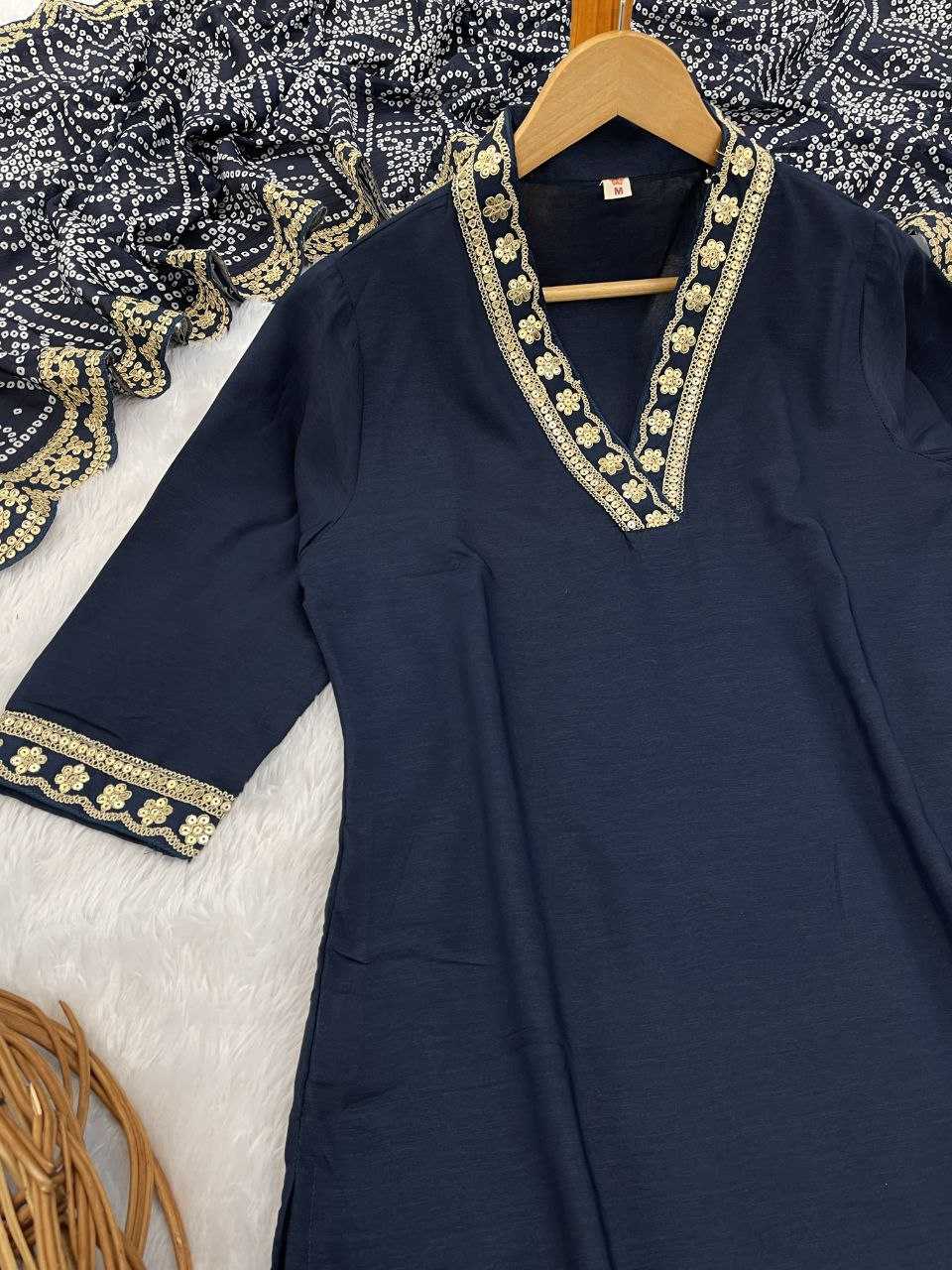 Ynf Viscose KESH529 586 Suits & Dresses Wedding Collections Festive Collections Wholesale Embroidery Suits Ladies Silk Suit Designer Suits Manufacturer