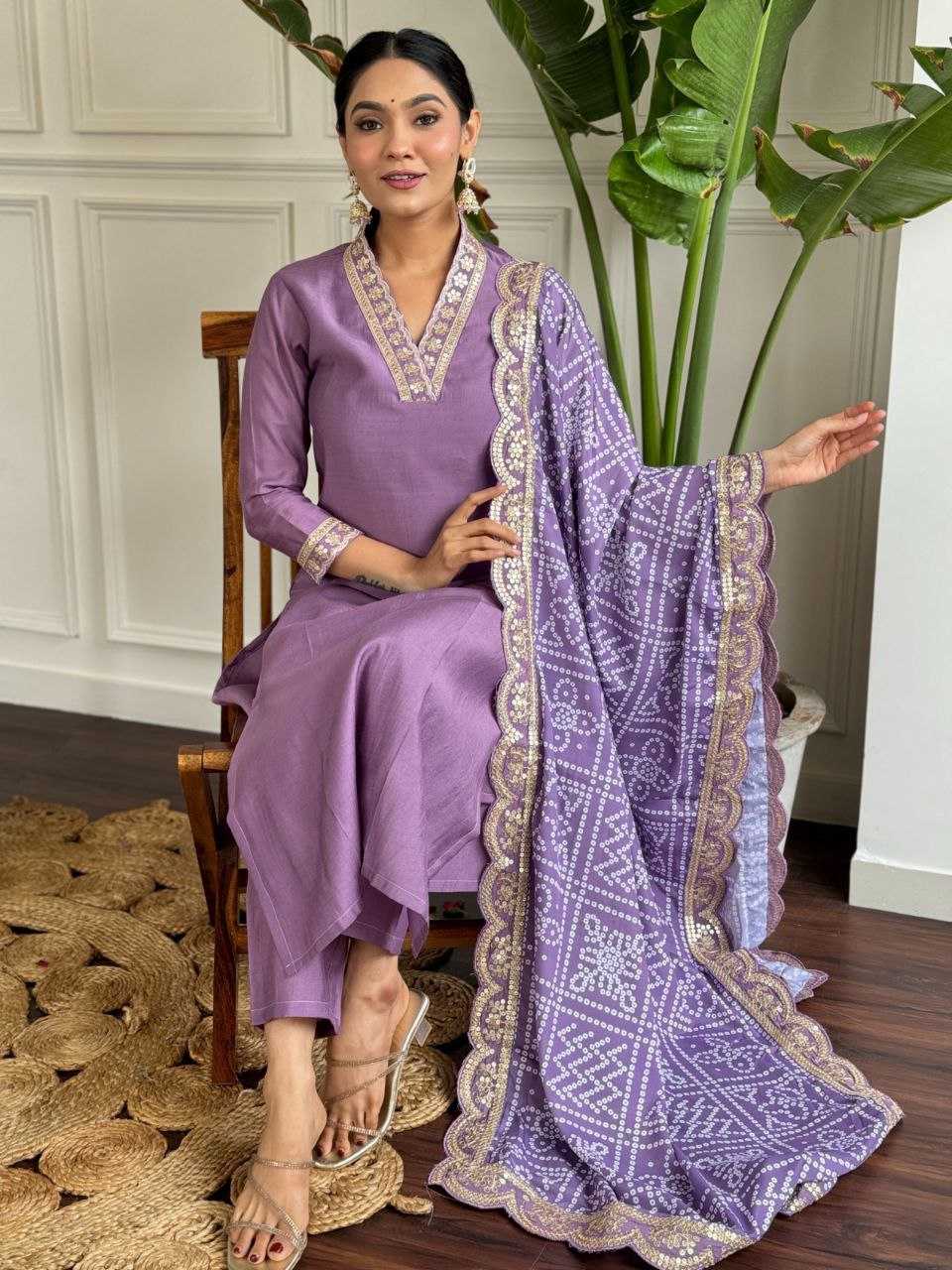 Ynf Viscose KESH529 586 Suits & Dresses Wedding Collections Festive Collections Wholesale Embroidery Suits Ladies Silk Suit Designer Suits Manufacturer