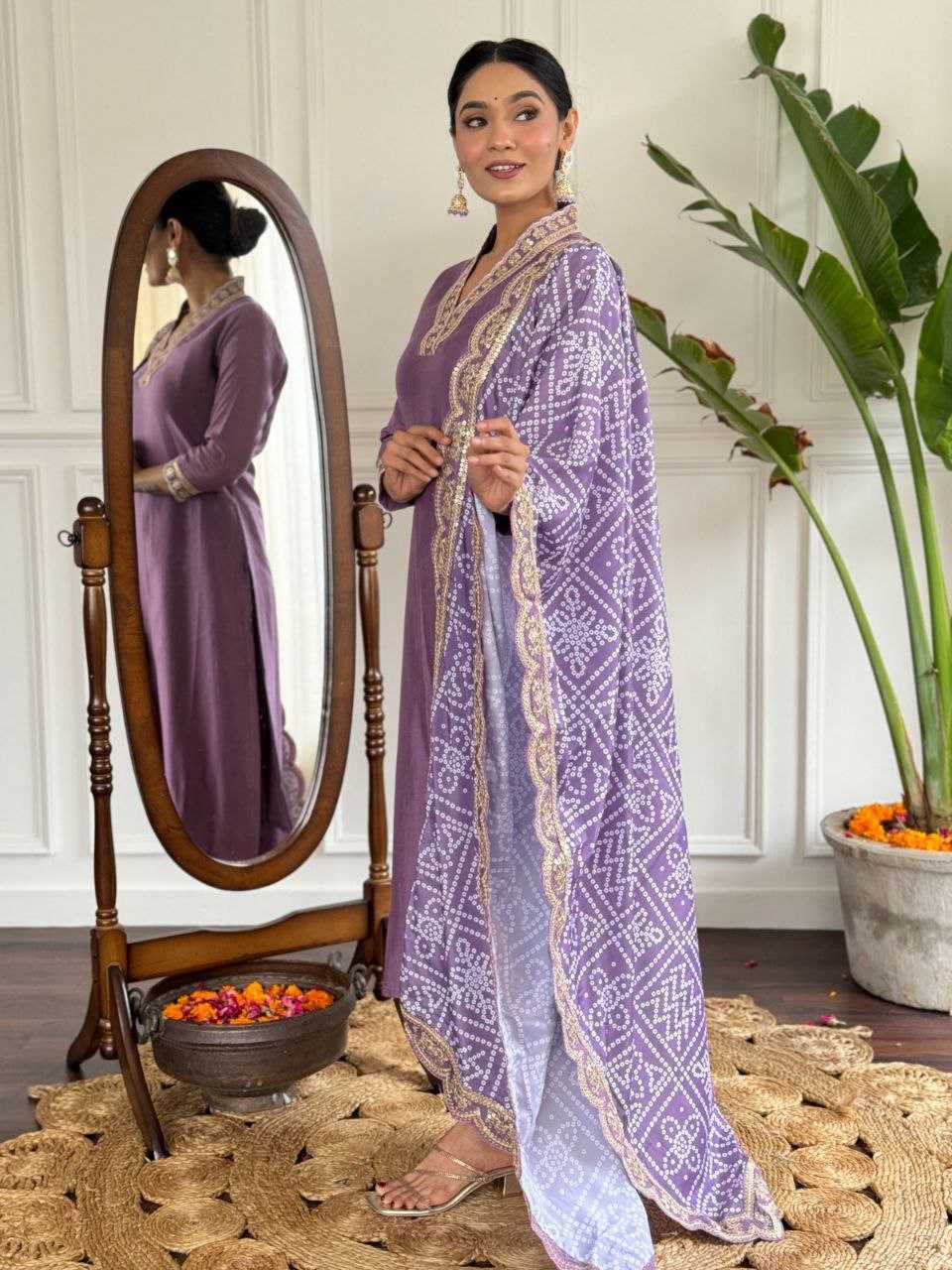Ynf Viscose KESH529 586 Suits & Dresses Wedding Collections Festive Collections Wholesale Embroidery Suits Ladies Silk Suit Designer Suits Manufacturer