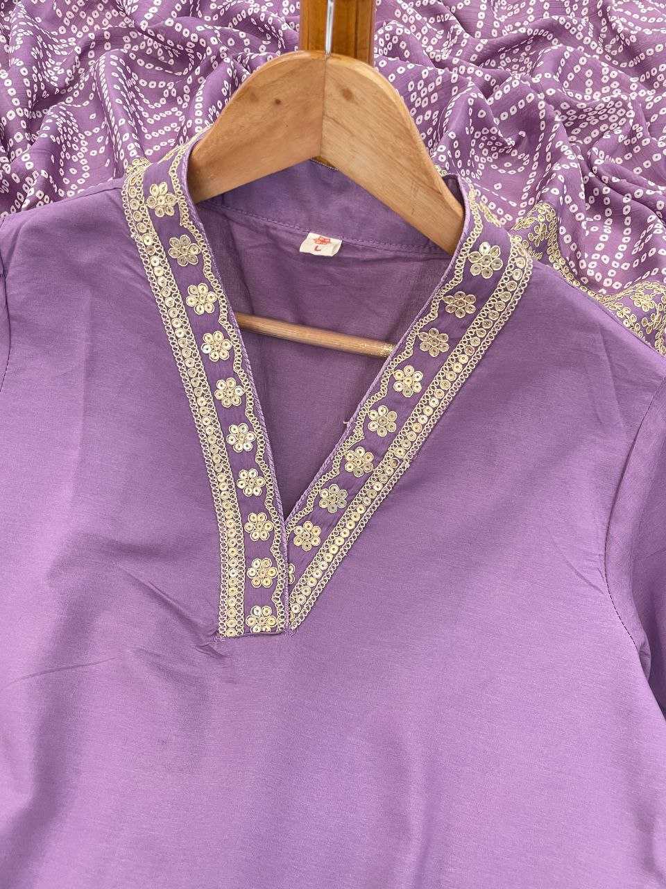 Ynf Viscose KESH529 586 Suits & Dresses Wedding Collections Festive Collections Wholesale Embroidery Suits Ladies Silk Suit Designer Suits Manufacturer