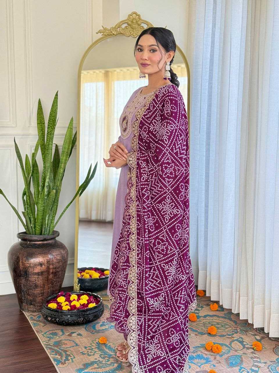 Ynf Viscose KESH529 630 Suits & Dresses Wedding Collections Festive Collections Wholesale Embroidery Suits Casual Dresses Wedding Outfits Manufacturer