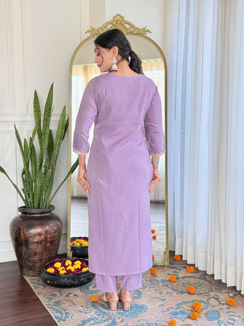 Ynf Viscose KESH529 630 Suits & Dresses Wedding Collections Festive Collections Wholesale Embroidery Suits Casual Dresses Wedding Outfits Manufacturer