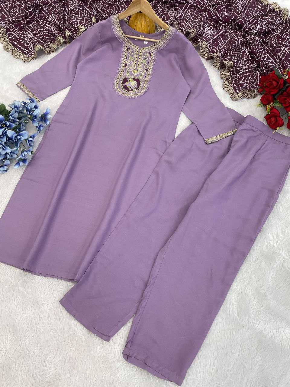Ynf Viscose KESH529 630 Suits & Dresses Wedding Collections Festive Collections Wholesale Embroidery Suits Casual Dresses Wedding Outfits Manufacturer