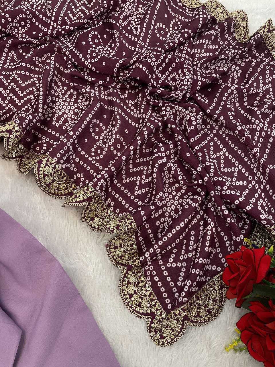 Ynf Viscose KESH529 630 Suits & Dresses Wedding Collections Festive Collections Wholesale Embroidery Suits Casual Dresses Wedding Outfits Manufacturer