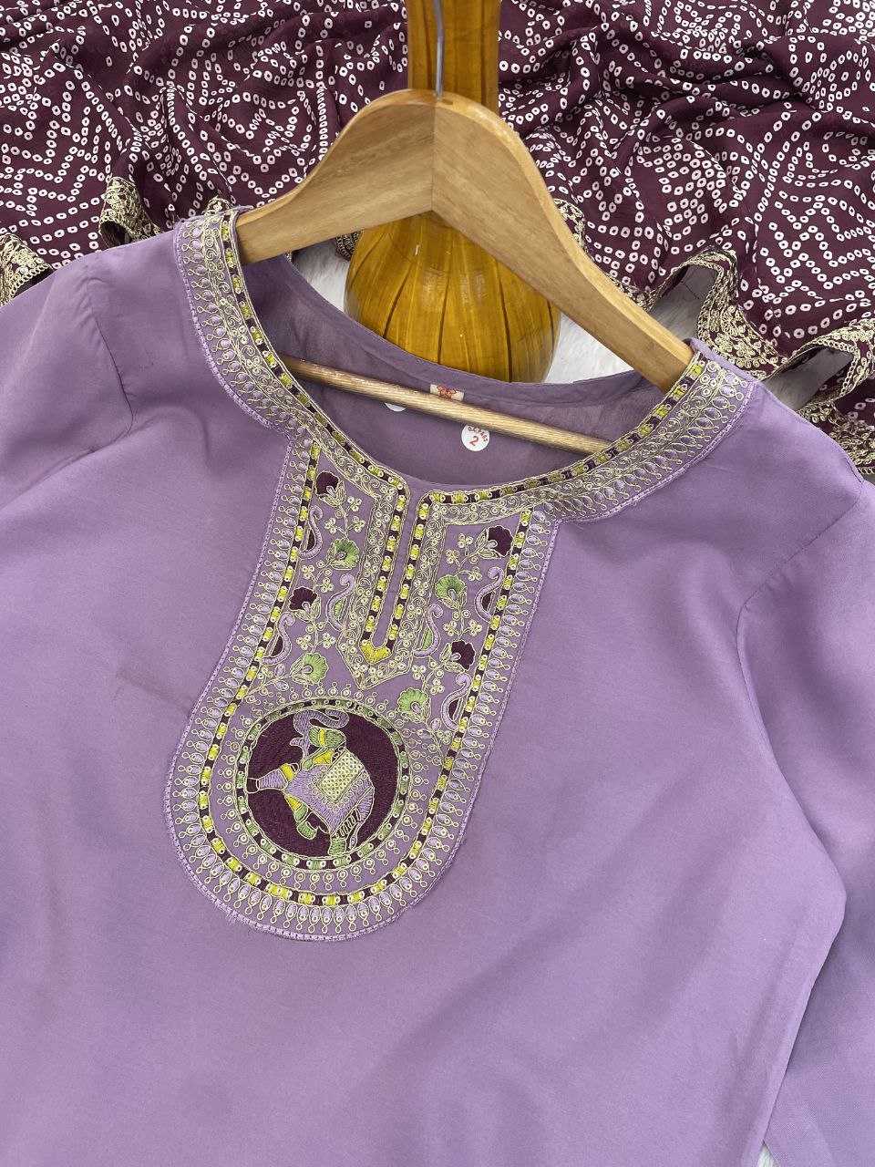 Ynf Viscose KESH529 630 Suits & Dresses Wedding Collections Festive Collections Wholesale Embroidery Suits Casual Dresses Wedding Outfits Manufacturer