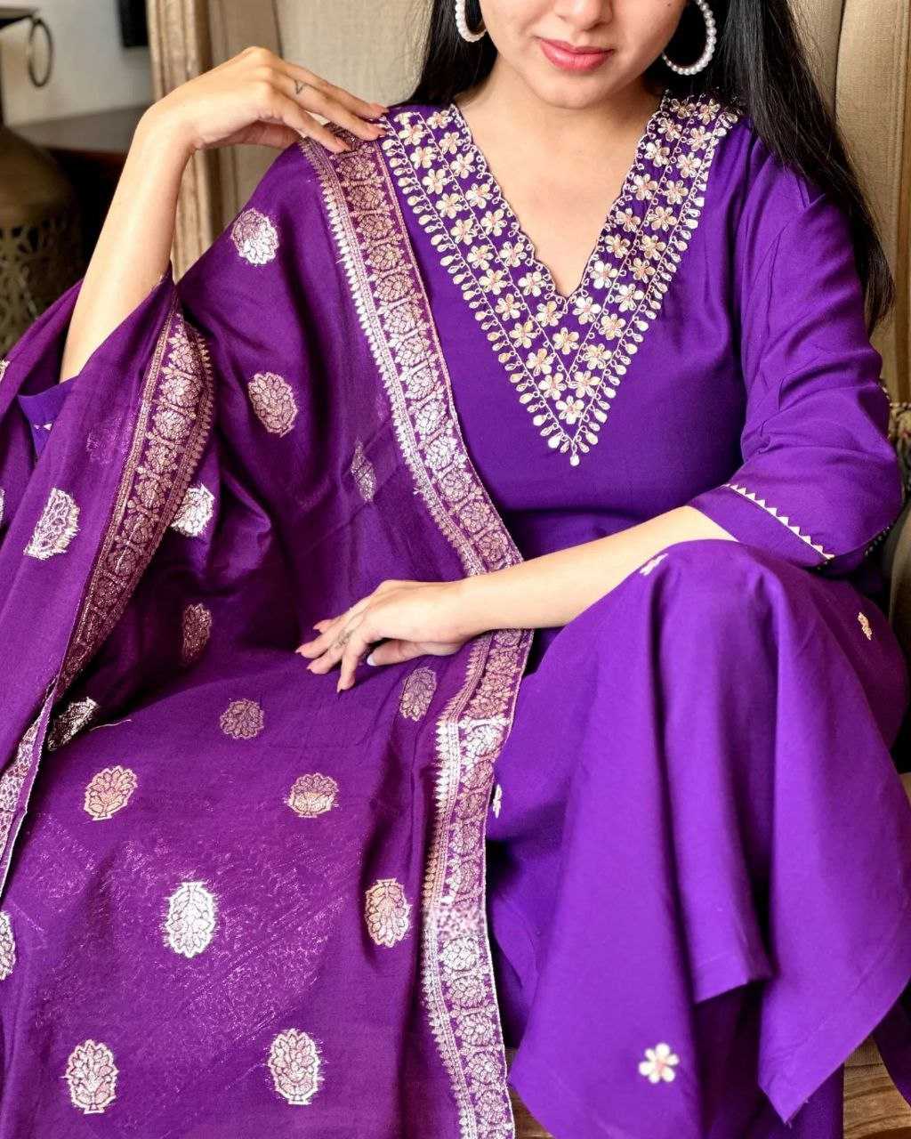 Ynf Viscose KESH529 AARTI Suits & Dresses Festive Collections Wholesale Ladies Suits Embroidery Suits Party wear suits Rakhi Collections Manufacturer