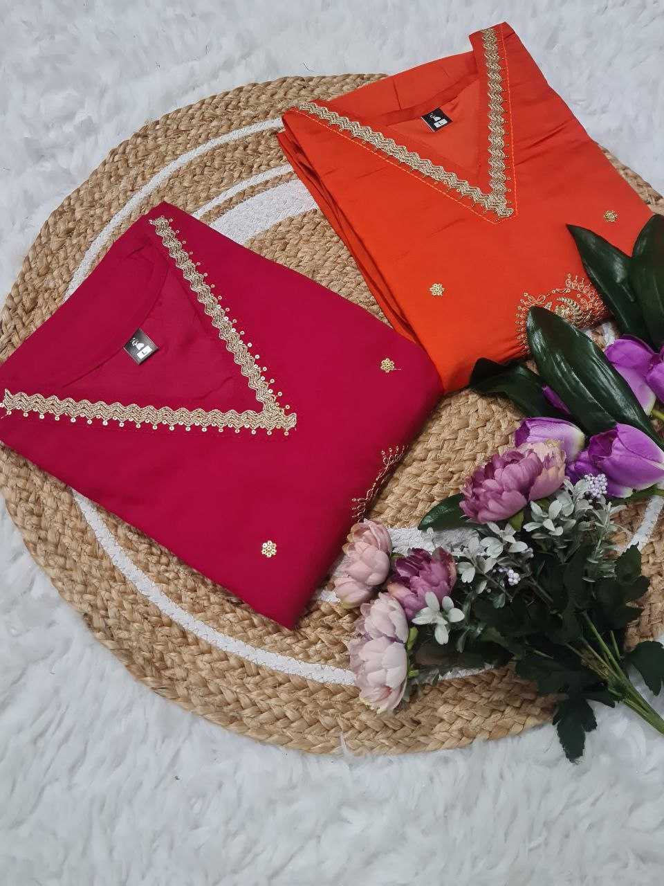 Ynf Viscose KESH529 AYESHA Suits & Dresses Wholesale Ladies Suits Embroidery Suits Churidar Suits Manufacturer