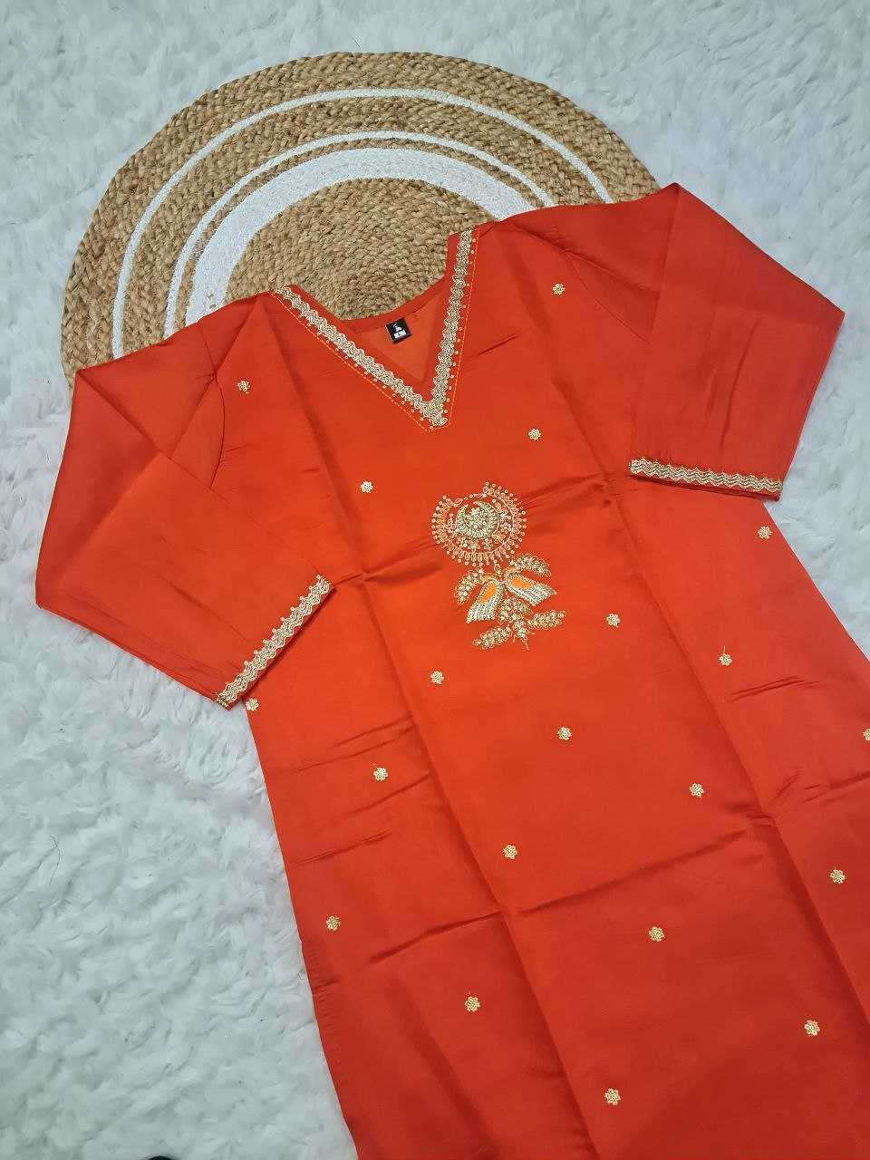 Ynf Viscose KESH529 AYESHA Suits & Dresses Wholesale Ladies Suits Embroidery Suits Churidar Suits Manufacturer