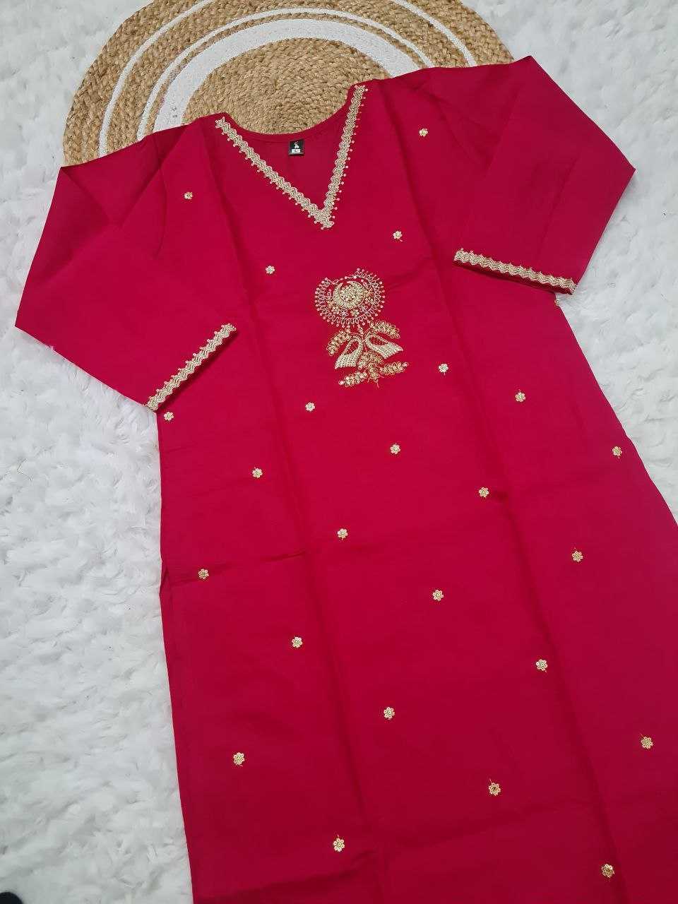 Ynf Viscose KESH529 AYESHA Suits & Dresses Wholesale Ladies Suits Embroidery Suits Churidar Suits Manufacturer