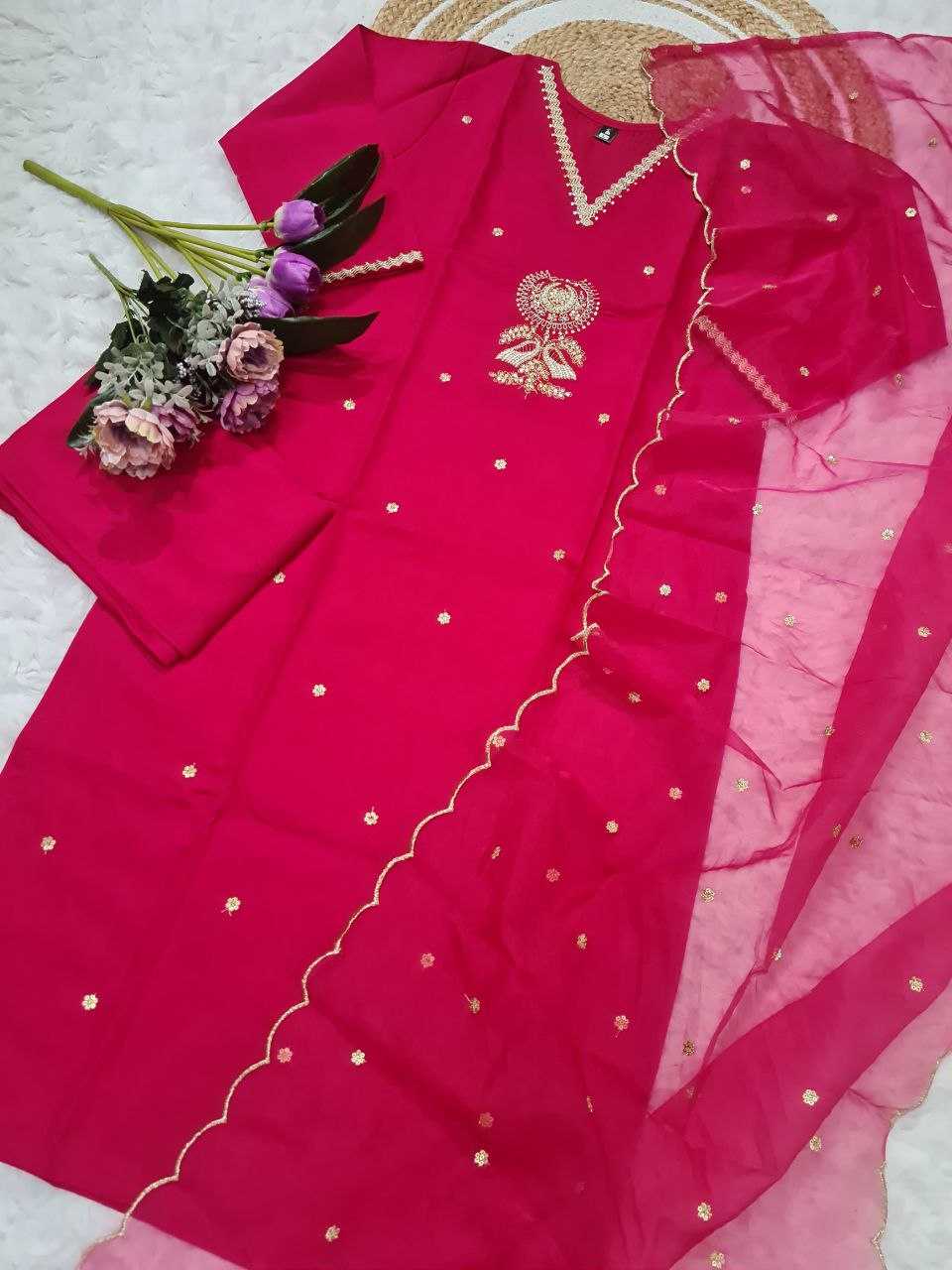 Ynf Viscose KESH529 AYESHA Suits & Dresses Wholesale Ladies Suits Embroidery Suits Churidar Suits Manufacturer