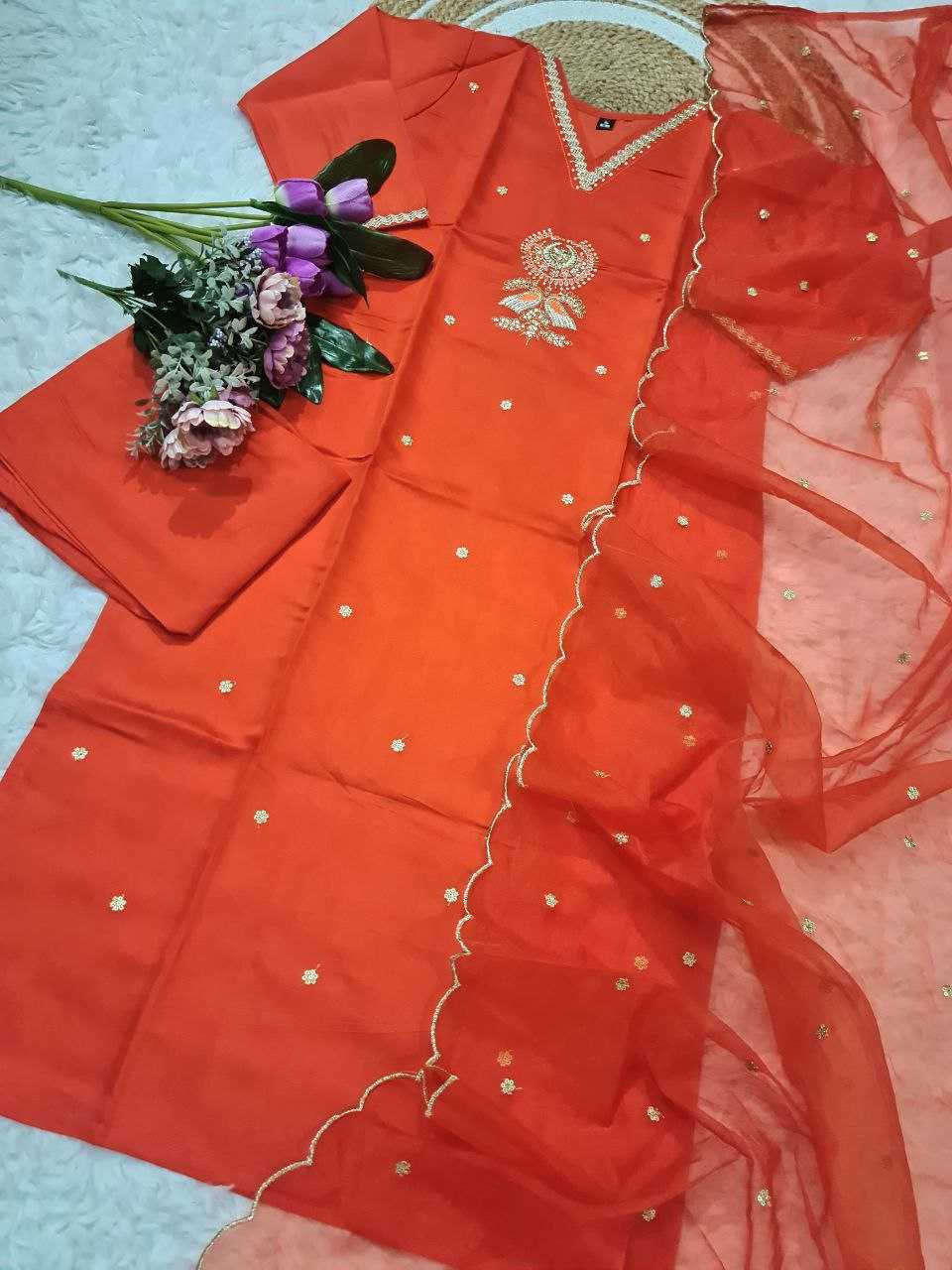 Ynf Viscose KESH529 AYESHA Suits & Dresses Wholesale Ladies Suits Embroidery Suits Churidar Suits Manufacturer