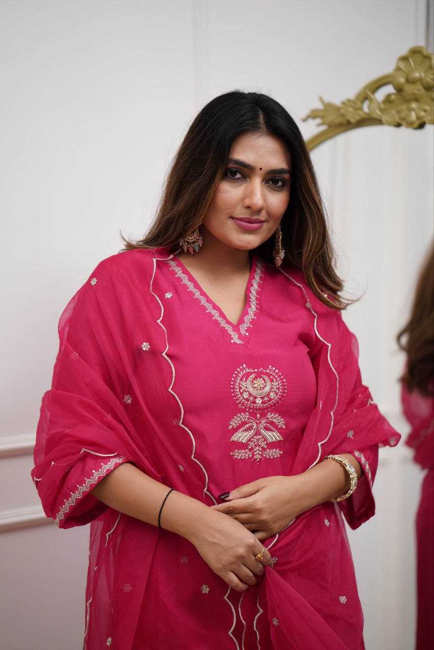Ynf Viscose KESH529 AYESHA Suits & Dresses Wholesale Ladies Suits Embroidery Suits Churidar Suits Manufacturer