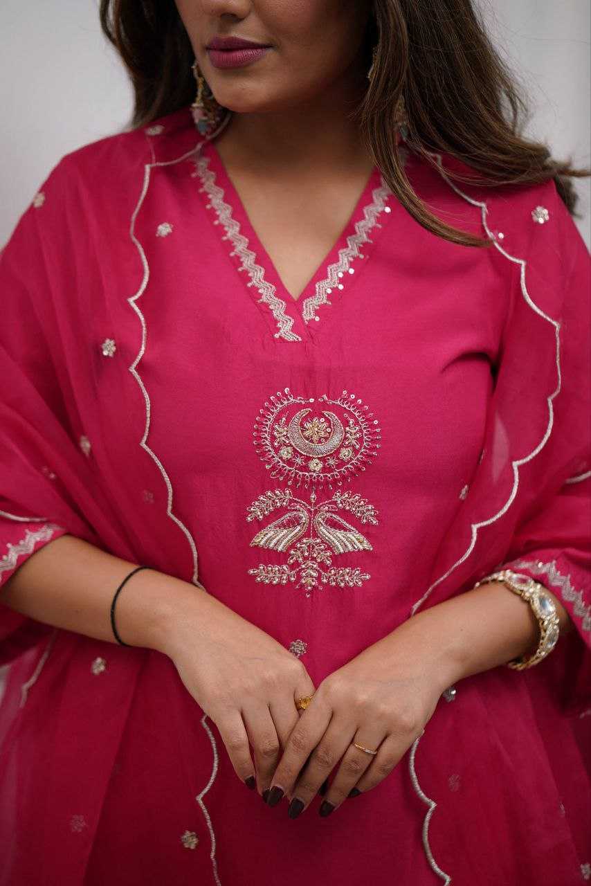 Ynf Viscose KESH529 AYESHA Suits & Dresses Wholesale Ladies Suits Embroidery Suits Churidar Suits Manufacturer