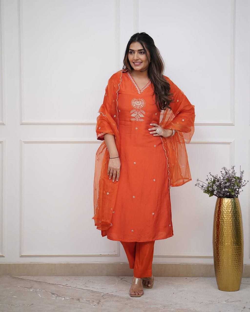 Ynf Viscose KESH529 AYESHA Suits & Dresses Wholesale Ladies Suits Embroidery Suits Churidar Suits Manufacturer