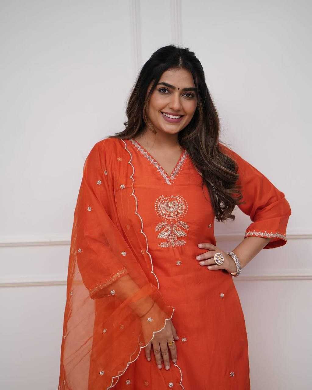 Ynf Viscose KESH529 AYESHA Suits & Dresses Wholesale Ladies Suits Embroidery Suits Churidar Suits Manufacturer