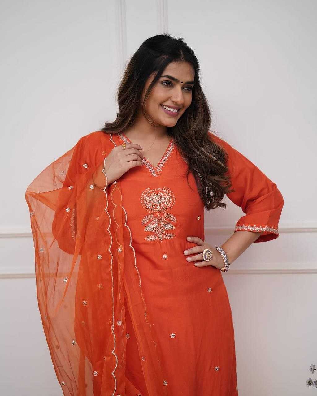 Ynf Viscose KESH529 AYESHA Suits & Dresses Wholesale Ladies Suits Embroidery Suits Churidar Suits Manufacturer