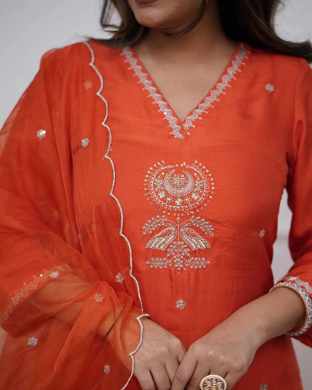 Ynf Viscose KESH529 AYESHA Suits & Dresses Wholesale Ladies Suits Embroidery Suits Churidar Suits Manufacturer