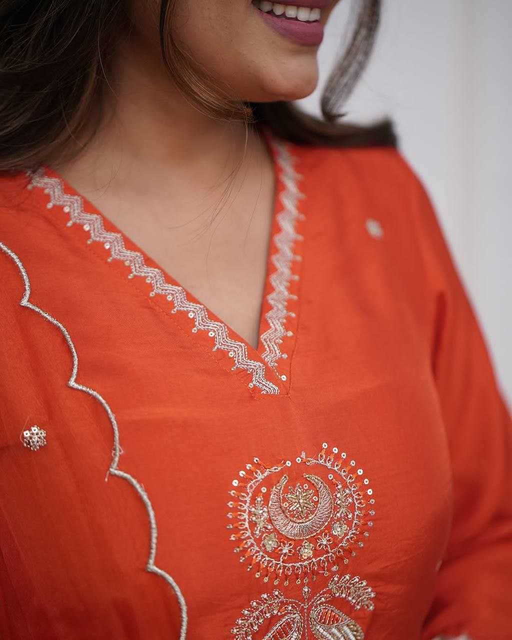 Ynf Viscose KESH529 AYESHA Suits & Dresses Wholesale Ladies Suits Embroidery Suits Churidar Suits Manufacturer