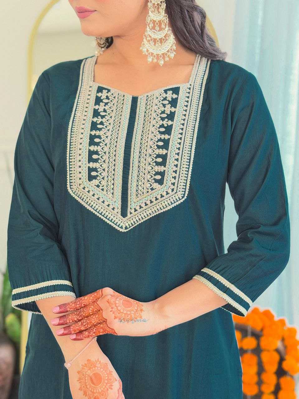Ynf Viscose KESH529 BINDIYA Suits & Dresses Wholesale Ladies Suits Embroidery Suits Party wear suits Manufacturer